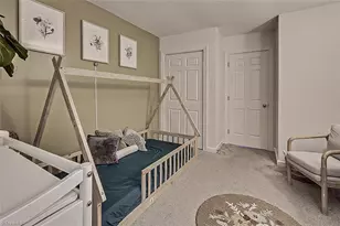 330 W Presnell St, Asheboro, NC 27203 - Photo 23