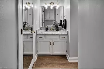 330 W Presnell Street #7, Asheboro, NC 27203 - Photo 25