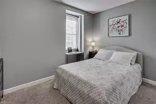 330 W Presnell St, Asheboro, NC 27203 - Photo 27