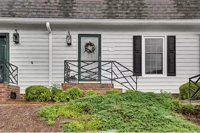 330 W Presnell Street #7, Asheboro, NC 27203 - Photo 3