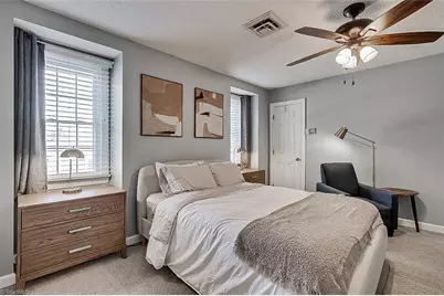 330 W Presnell Street #7, Asheboro, NC 27203 - Photo 19