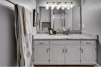 330 W Presnell Street #7, Asheboro, NC 27203 - Photo 21