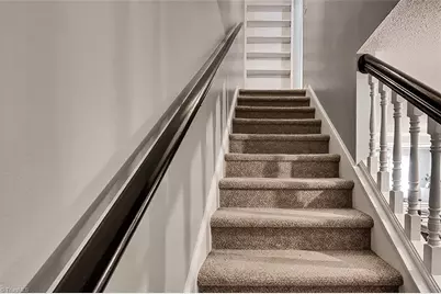 330 W Presnell Street #7, Asheboro, NC 27203 - Photo 17