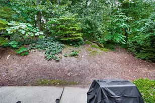 330 W Presnell St, Asheboro, NC 27203 - Photo 33