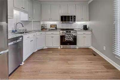 330 W Presnell Street #7, Asheboro, NC 27203 - Photo 13