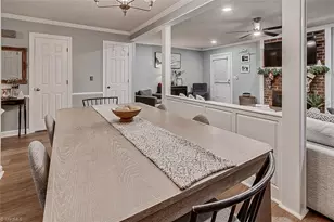 330 W Presnell St, Asheboro, NC 27203 - Photo 7