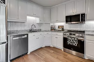 330 W Presnell St, Asheboro, NC 27203 - Photo 15