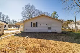 814 Martin St, Eden, NC 27288 - Photo 31