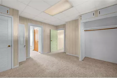 814 Martin Street, Eden, NC 27288 - Photo 19