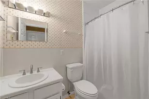 814 Martin St, Eden, NC 27288 - Photo 17