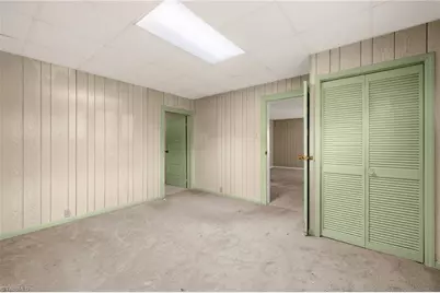 814 Martin Street, Eden, NC 27288 - Photo 23