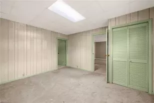 814 Martin St, Eden, NC 27288 - Photo 23