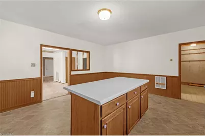 814 Martin Street, Eden, NC 27288 - Photo 13