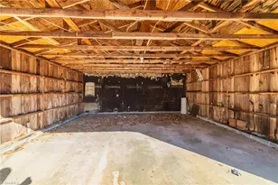 814 Martin St, Eden, NC 27288 - Photo 27