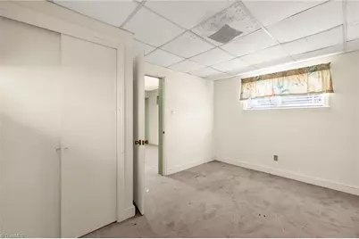 814 Martin Street, Eden, NC 27288 - Photo 25