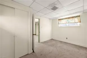 814 Martin St, Eden, NC 27288 - Photo 25