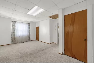 814 Martin Street, Eden, NC 27288 - Photo 11