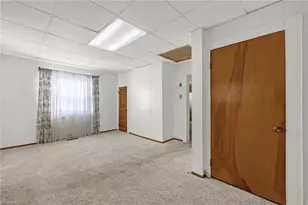 814 Martin St, Eden, NC 27288 - Photo 11