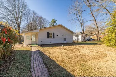 814 Martin Street, Eden, NC 27288 - Photo 29