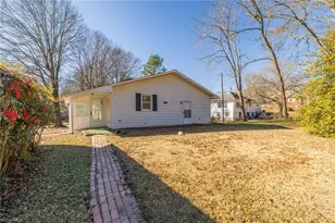 814 Martin St, Eden, NC 27288 - Photo 29