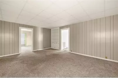 814 Martin Street, Eden, NC 27288 - Photo 7