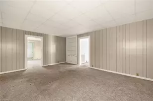 814 Martin St, Eden, NC 27288 - Photo 7