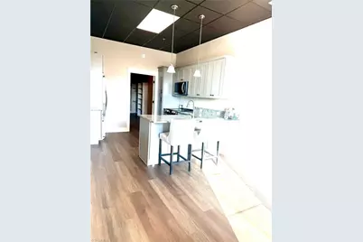 119 W Depot Street #1B, Mocksville, NC 27028 - Photo 1