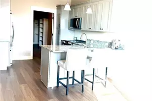 119 W Depot St, Mocksville, NC 27028 - Photo 1