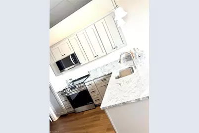 119 W Depot Street #1B, Mocksville, NC 27028 - Photo 7
