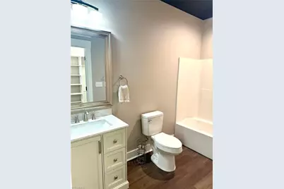 119 W Depot Street #1B, Mocksville, NC 27028 - Photo 3