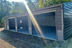 1489 N Main St, Mocksville, NC 27028 - Photo 3