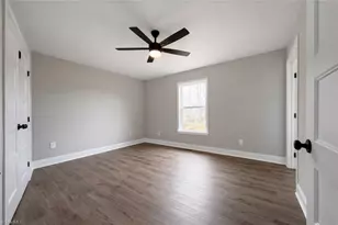 480 Watford Rd, Thomasville, NC 27360 - Photo 11