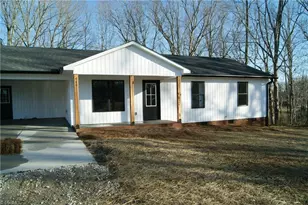 480 Watford Rd, Thomasville, NC 27360 - Photo 3