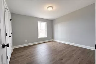 480 Watford Rd, Thomasville, NC 27360 - Photo 13