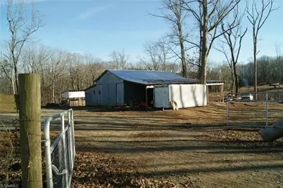 480 Watford Road, Thomasville, NC 27360 - Photo 17