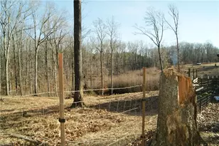 480 Watford Rd, Thomasville, NC 27360 - Photo 23