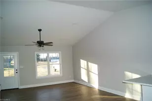 480 Watford Rd, Thomasville, NC 27360 - Photo 9