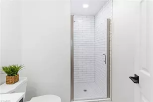 403 Whitesell St, Gibsonville, NC 27249 - Photo 19