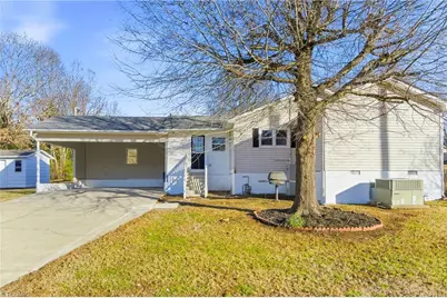 403 Whitesell Street, Gibsonville, NC 27249 - Photo 27