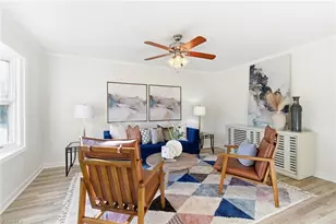 403 Whitesell St, Gibsonville, NC 27249 - Photo 5