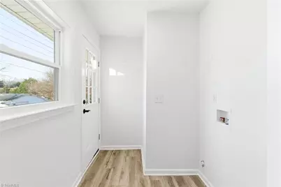 403 Whitesell Street, Gibsonville, NC 27249 - Photo 25