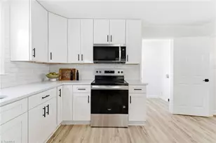 403 Whitesell St, Gibsonville, NC 27249 - Photo 13