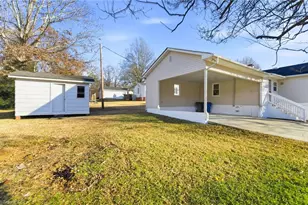 403 Whitesell St, Gibsonville, NC 27249 - Photo 29