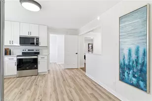 403 Whitesell St, Gibsonville, NC 27249 - Photo 9