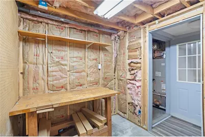 103 Lois Lane, Lexington, NC 27295 - Photo 31