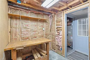 103 Lois Ln, Lexington, NC 27295 - Photo 31