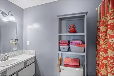 103 Lois Lane, Lexington, NC 27295 - Photo 17