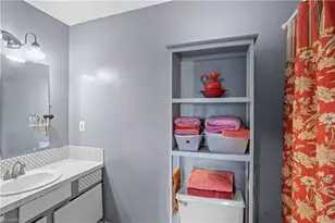 103 Lois Ln, Lexington, NC 27295 - Photo 17