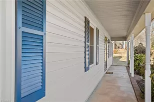 103 Lois Ln, Lexington, NC 27295 - Photo 5