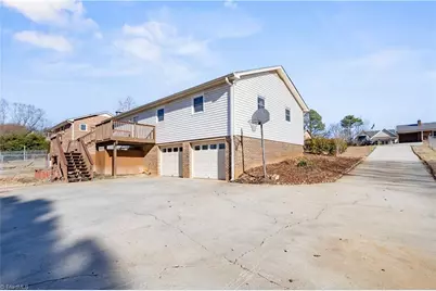 103 Lois Lane, Lexington, NC 27295 - Photo 33